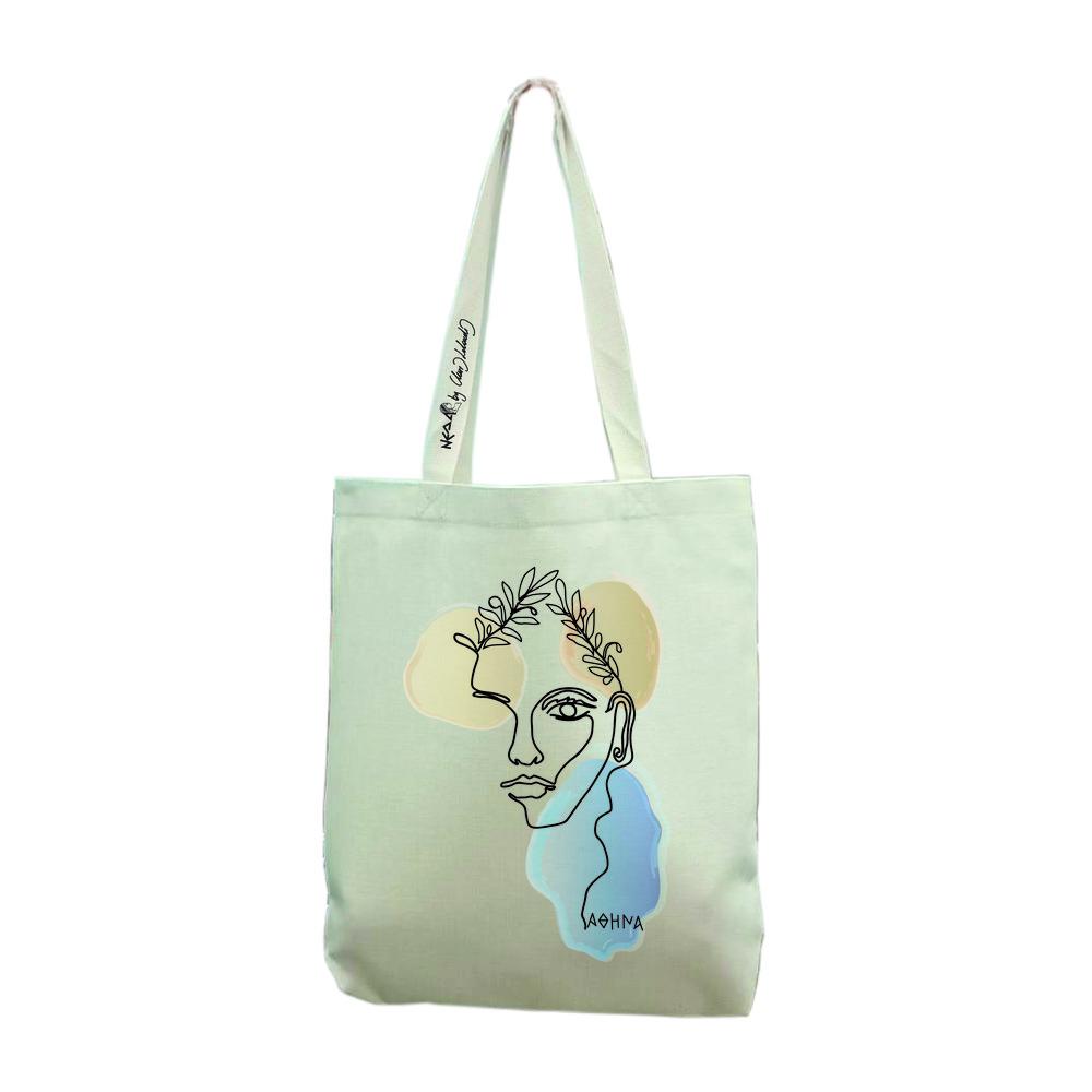 ΤΣΑΝΤΑ ΑΓΟΡΑΣ ΑΘΗΝΑ.jpg